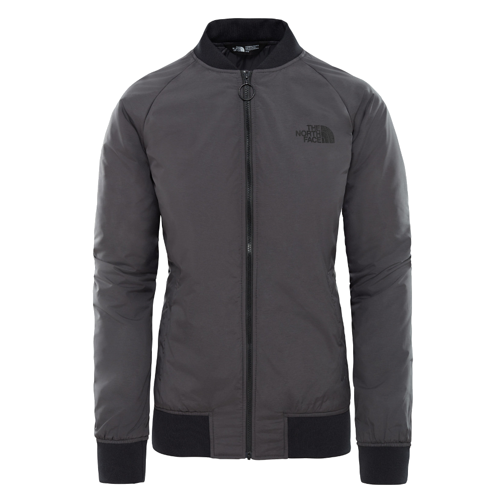 Kurtka The North Face Bomberka T93L3KDYZ
