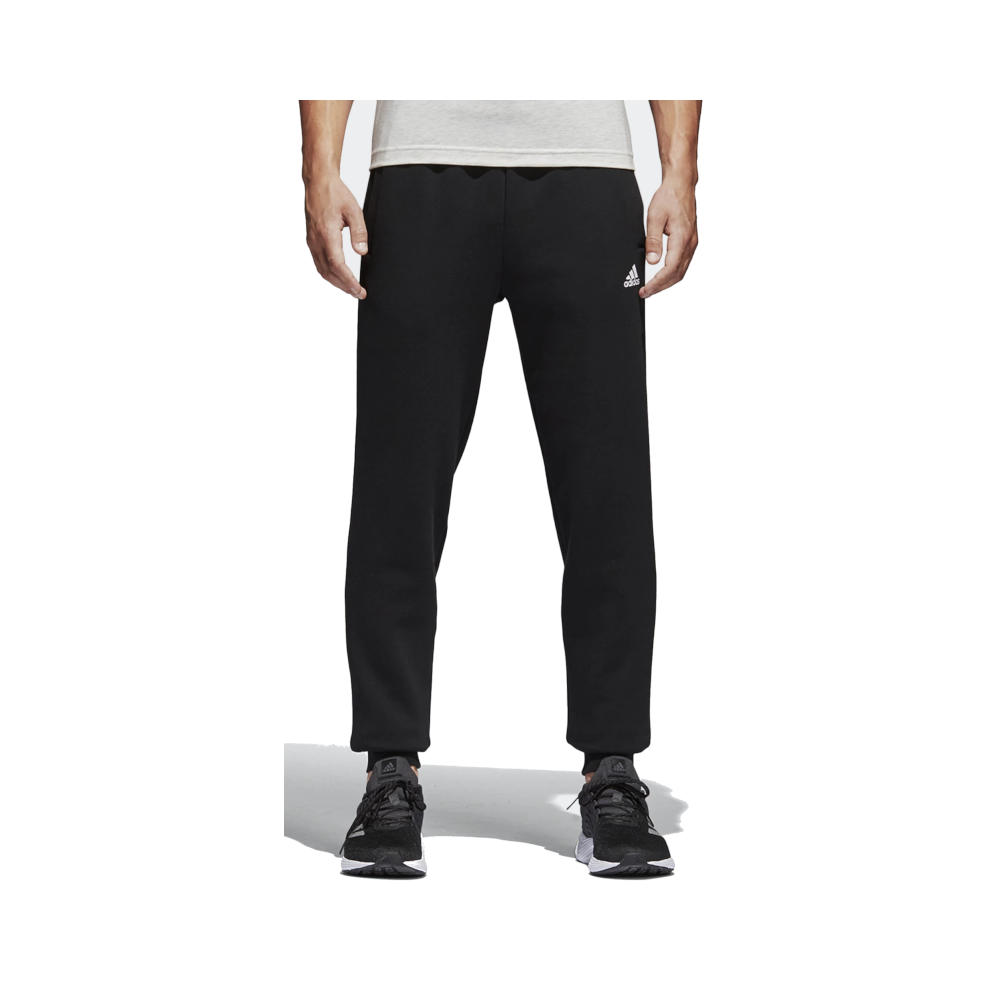 Spodnie adidas Essentials Tapered BK7416