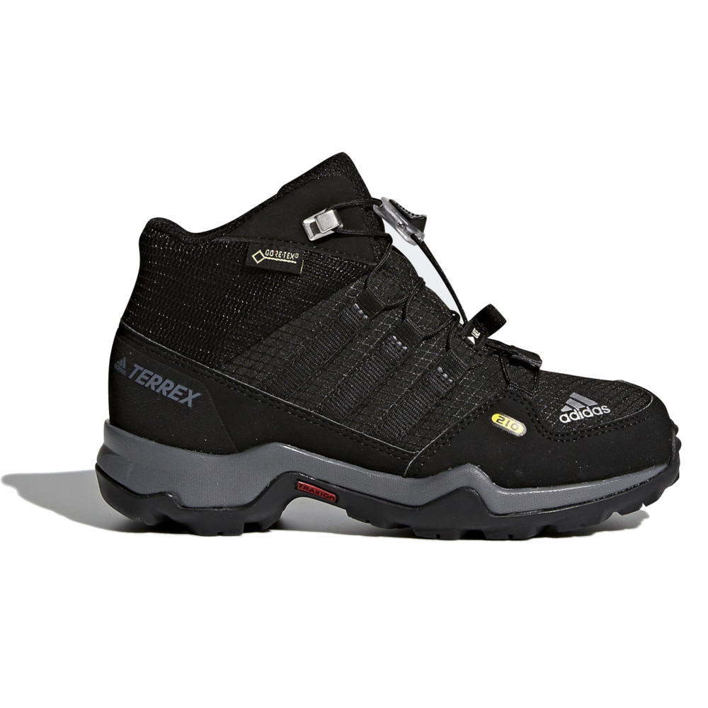 adidas Terrex Mid Gtx BB1952