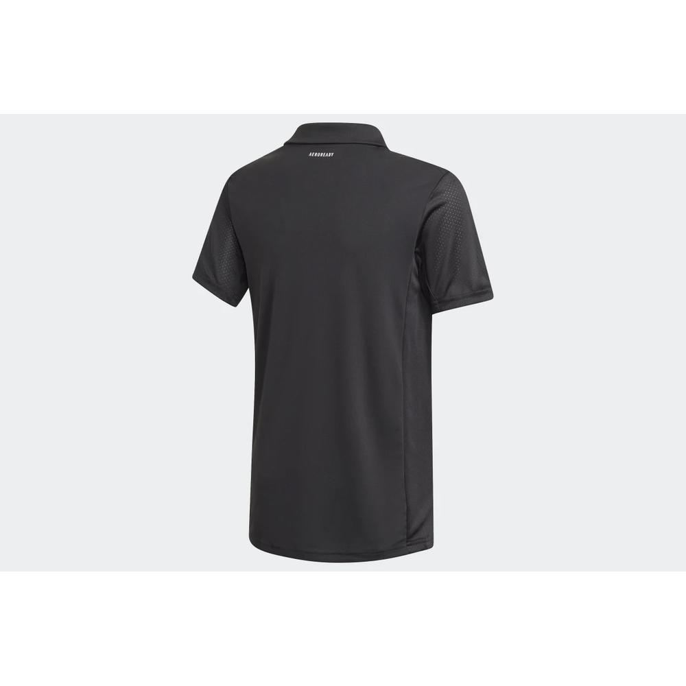 adidas Club Tennis Polo > GK8177