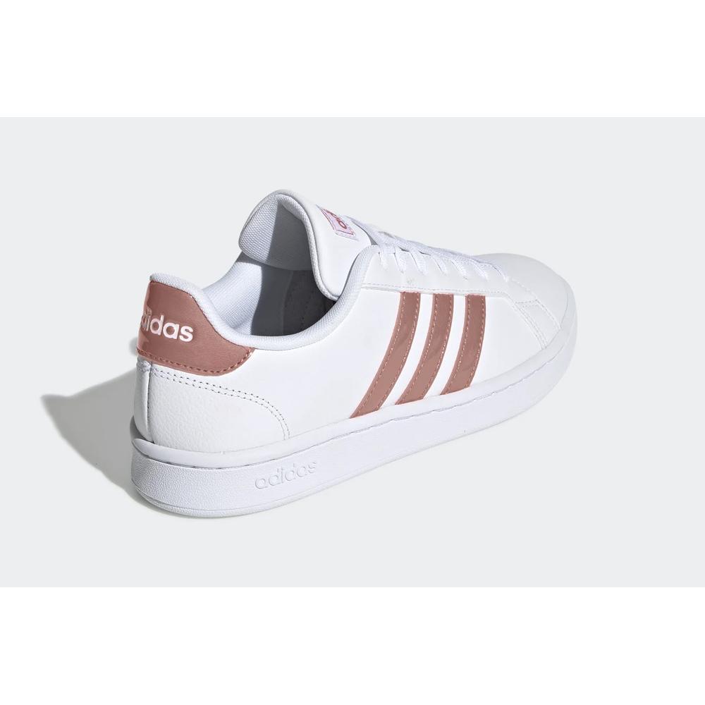 ADIDAS GRAND COURT > EE8178