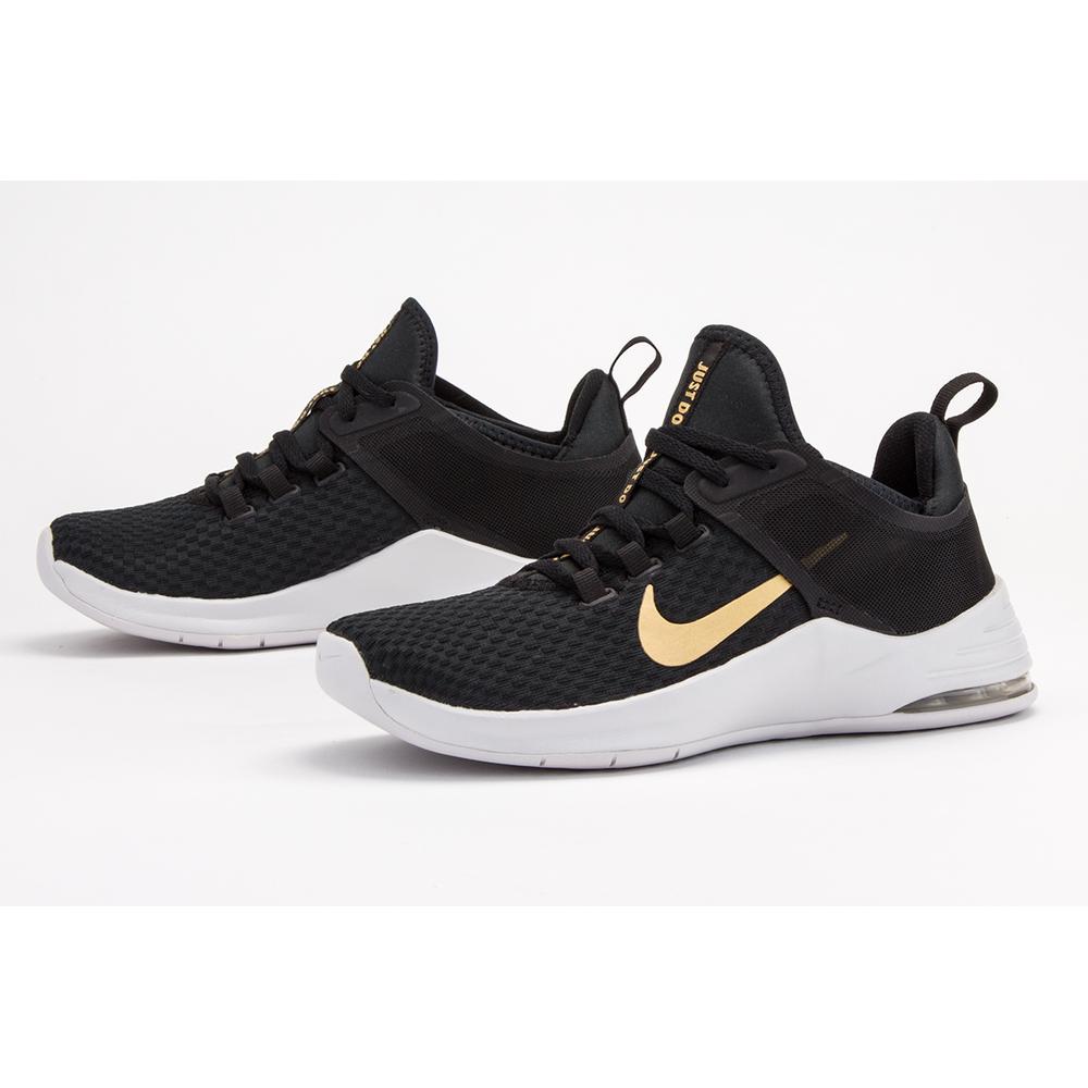 NIKE AIR MAX BELLA TR 2 > AQ7492-001