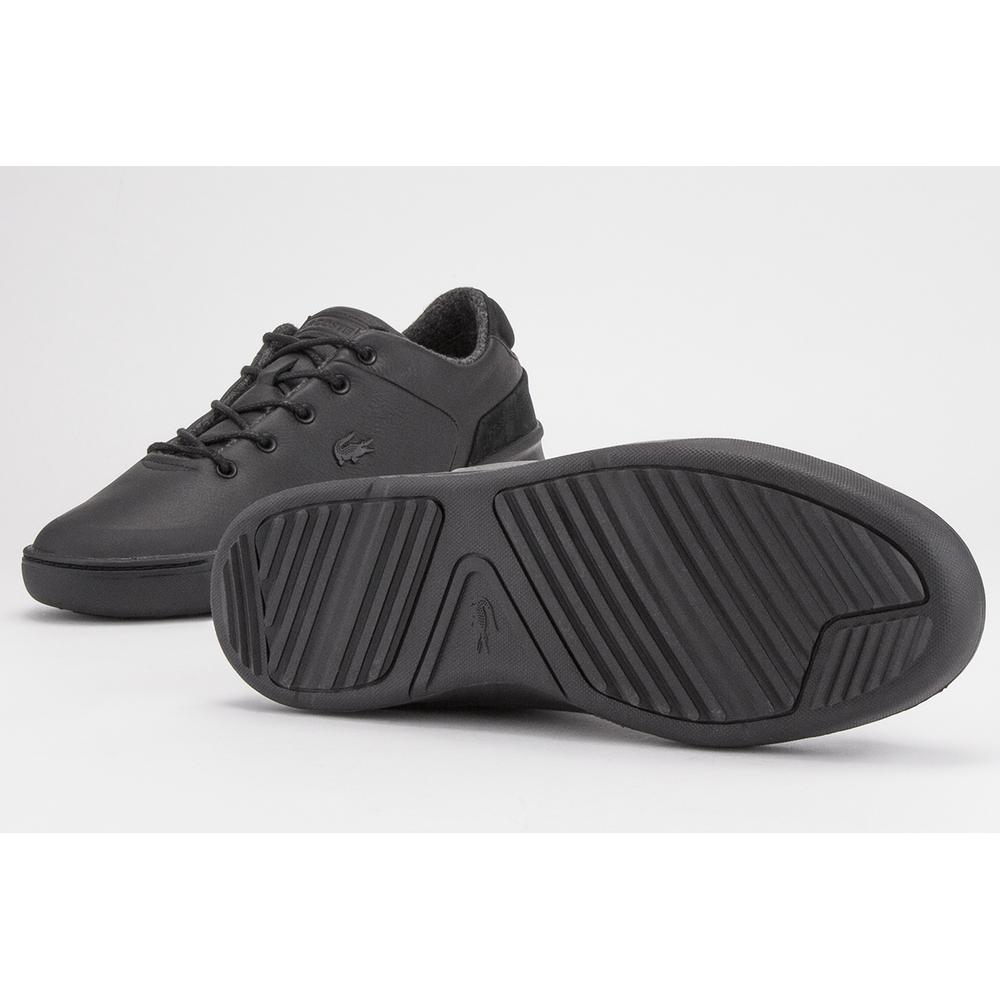 LACOSTE EXPLORATEUR CLASSICLO3183 > 736CAM003102H