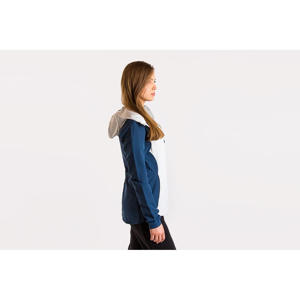 THE NORTH FACE WOMENS INVENE SOFTSHELL JACKET > T93RY3B99