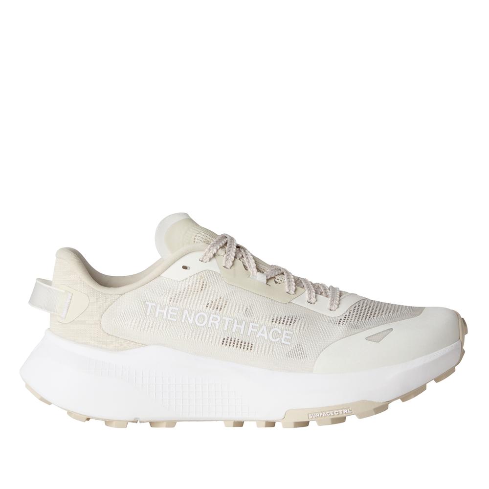 Buty damskie The North Face Altamesa 300 V2 0A8G6CIHY1 - białe