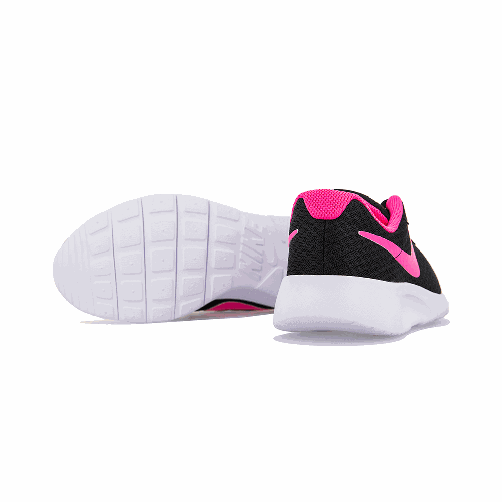Nike Tanjun - 818384-061