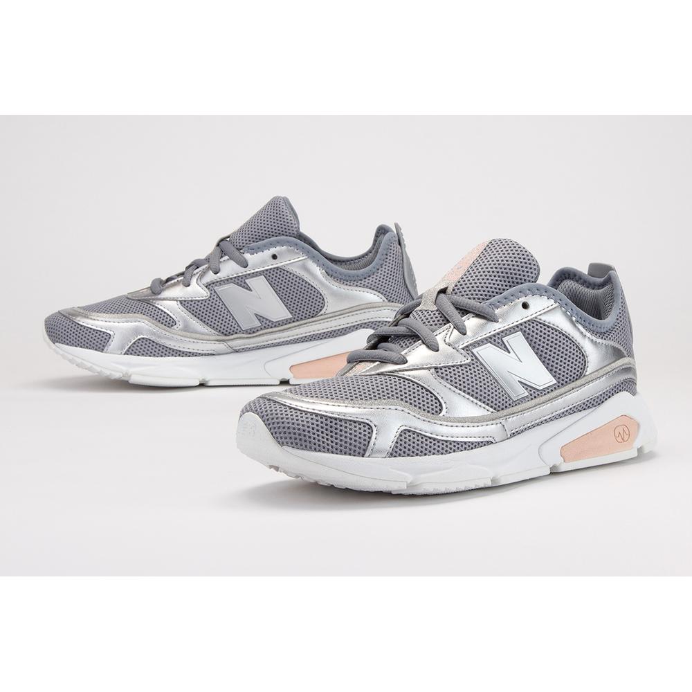 NEW BALANCE X-RACER > WSXRCHEY
