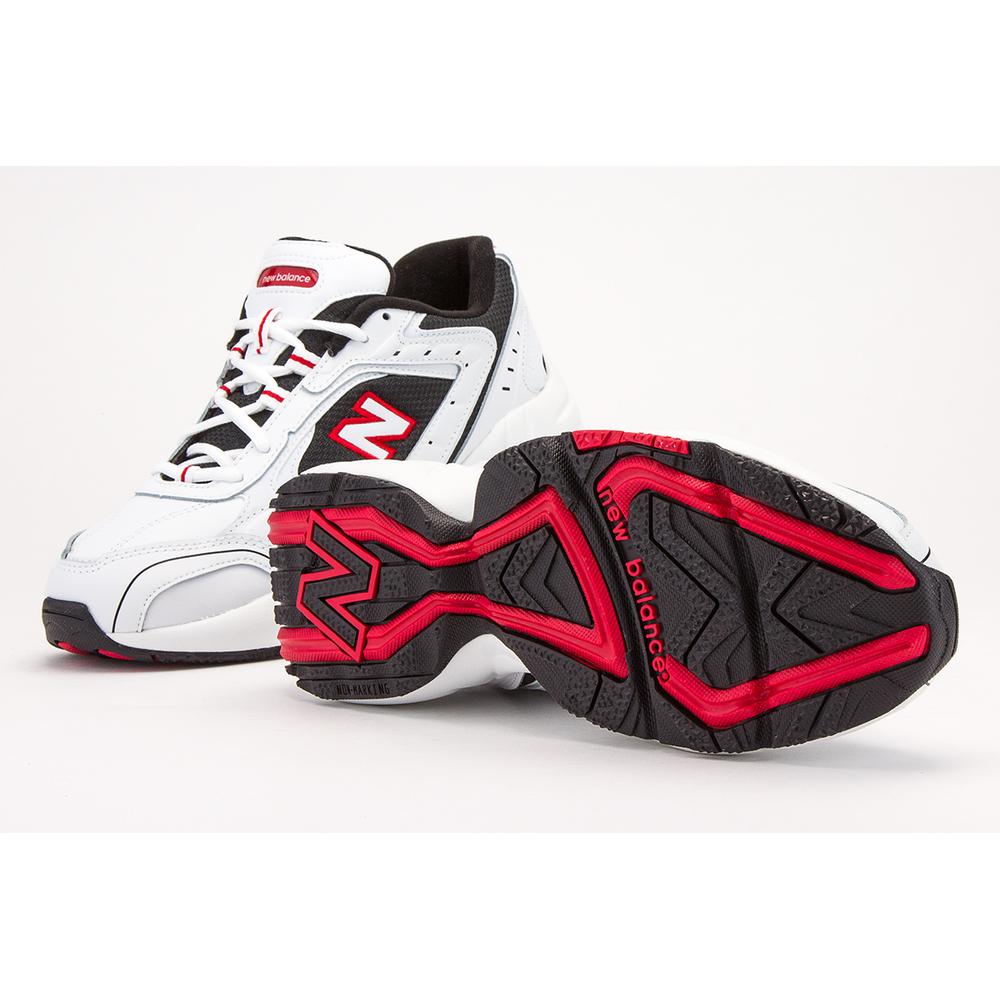 NEW BALANCE > MX452SD
