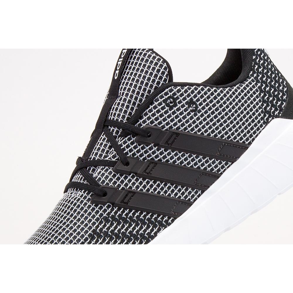 ADIDAS QUESTAR FLOW > EG3192