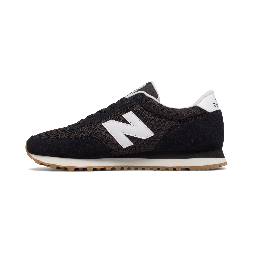 New Balance WL501CVC