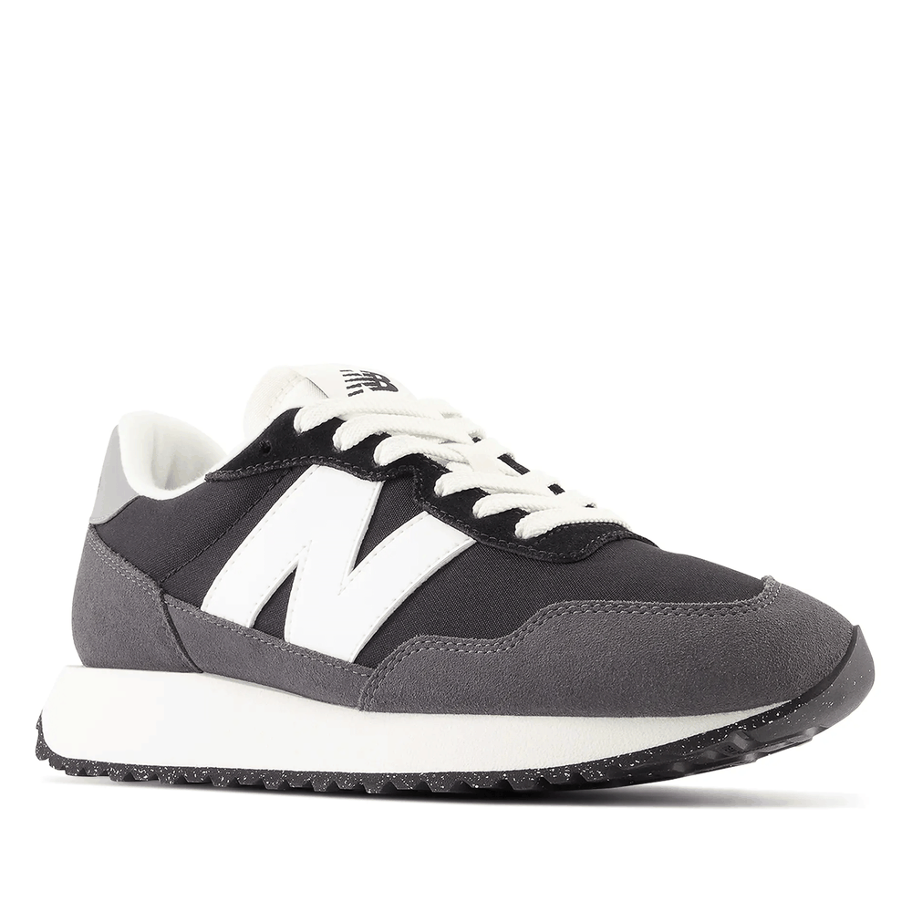 Buty New Balance WS237DB1 - czarne