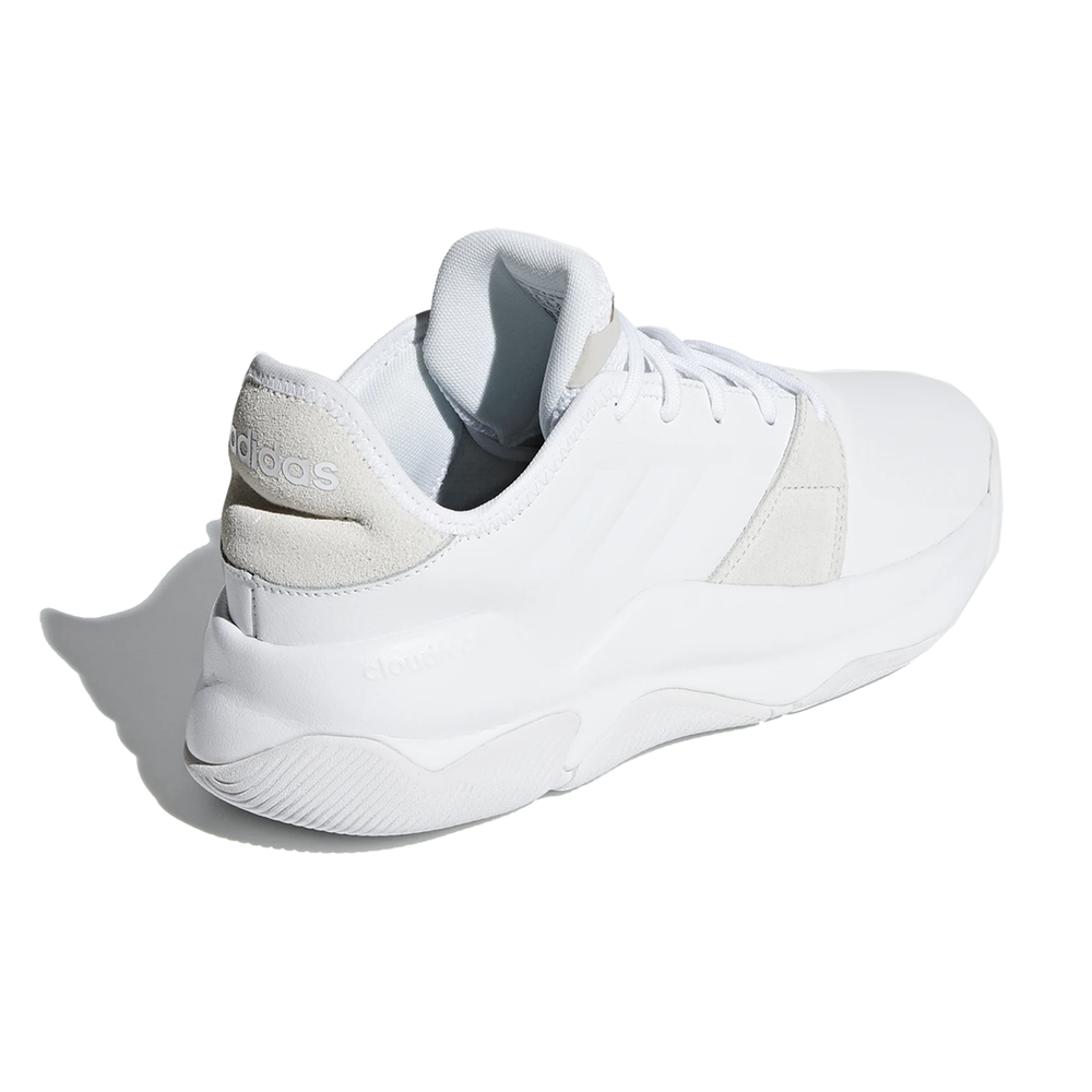 adidas Streetflow F36622