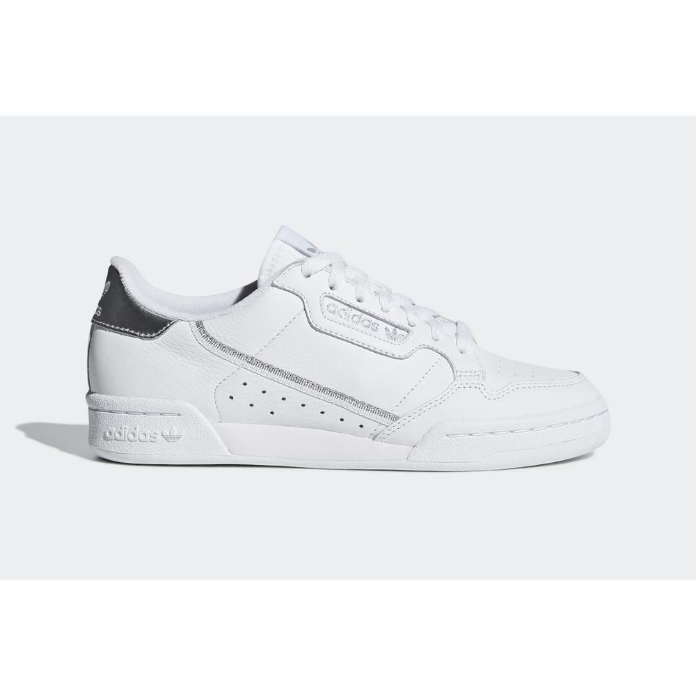 ADIDAS CONTINENTAL 80 > EE8925