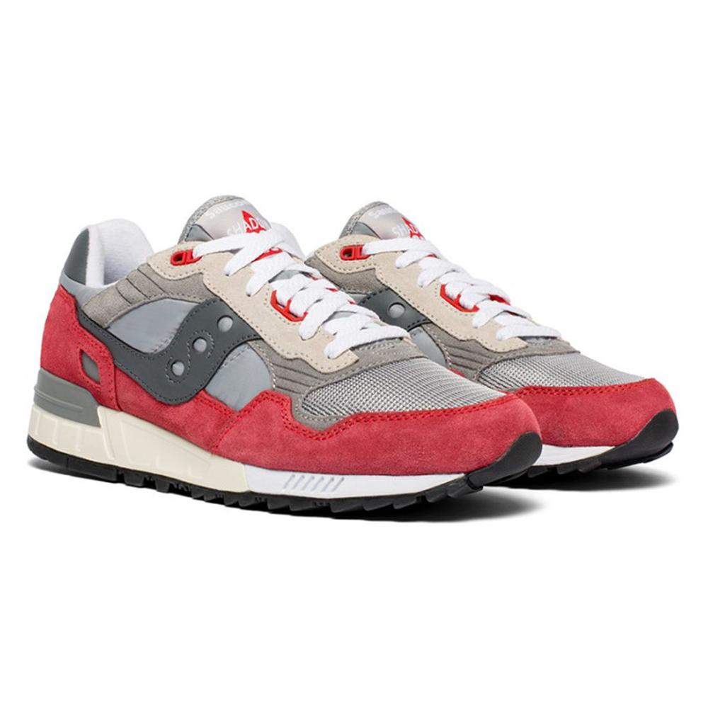 Saucony Shadow 5000 Vintage S70404-14