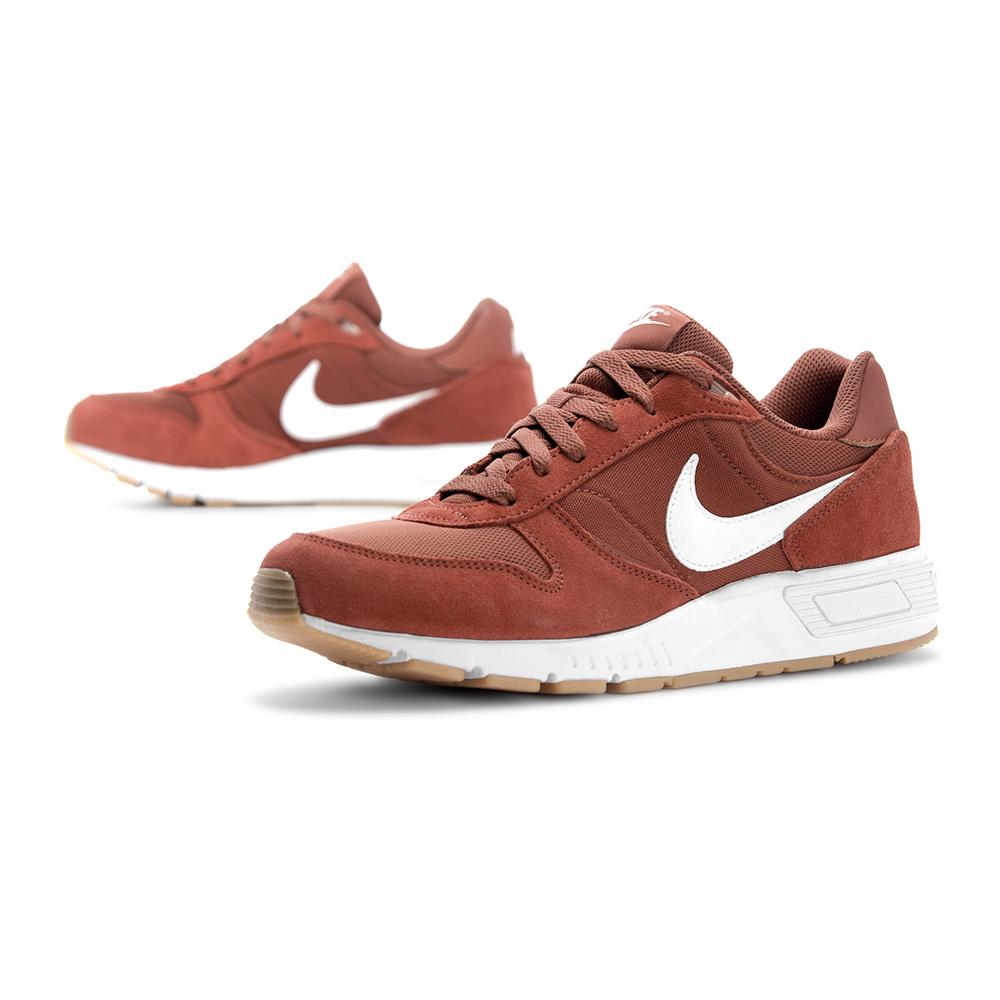 Nike Nightgazer 644402-801