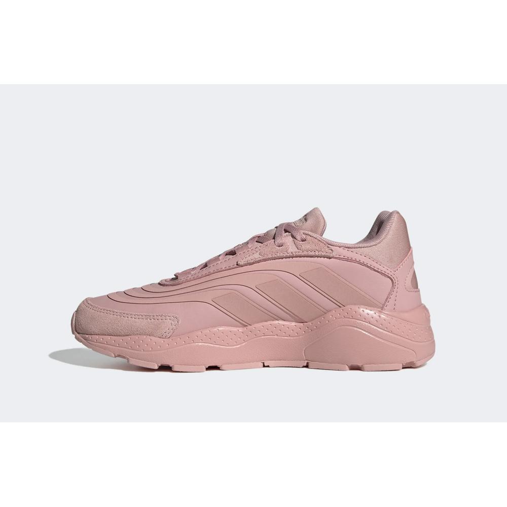Buty adidas Crazychaos 2.0 GZ0985 - różowe