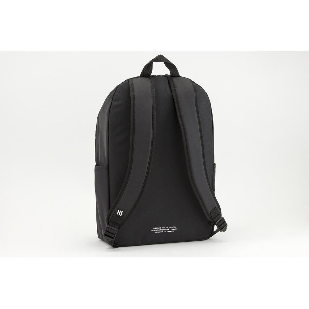 ADIDAS ADICOLOR CLASSIC BACKPACK > GD4529