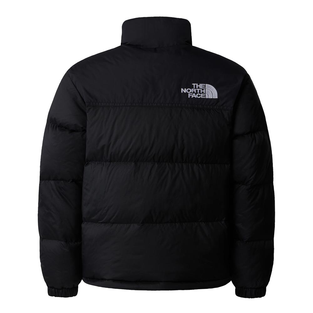 Kurtka The North Face 1996 Retro Nuptse 0A8A4CJK31 - czarna