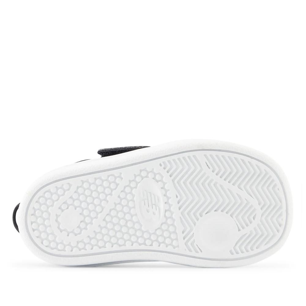 Buty New Balance NW300BK1 – czarne