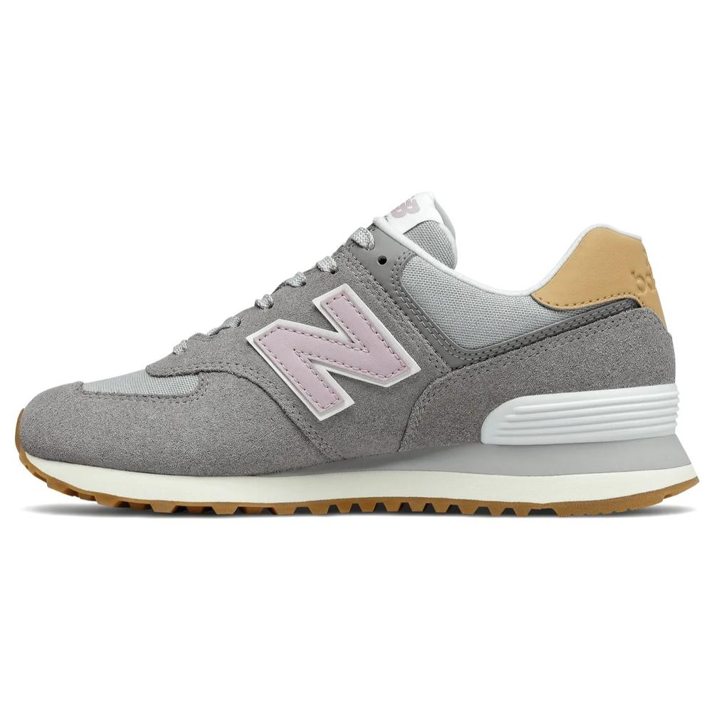 New Balance > WL574NA2
