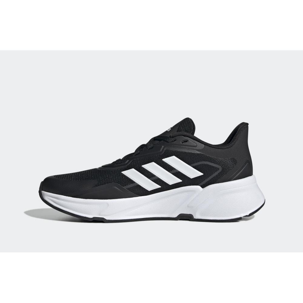 adidas X9000L1 > H00554