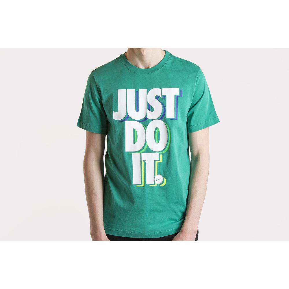 NIKE SPORTSWEAR T-SHIRT > CK2783-370