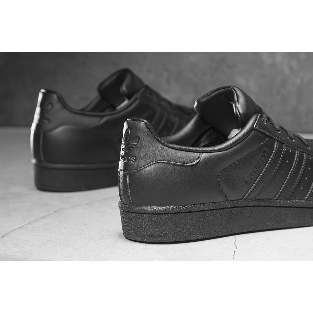 adidas superstar glossy toe black