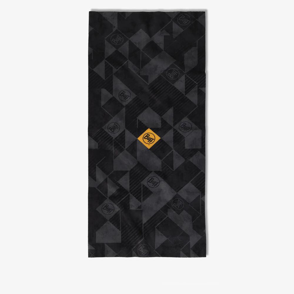 Chusta Buff Original EcoStretch 132431.901.10.00 - szary