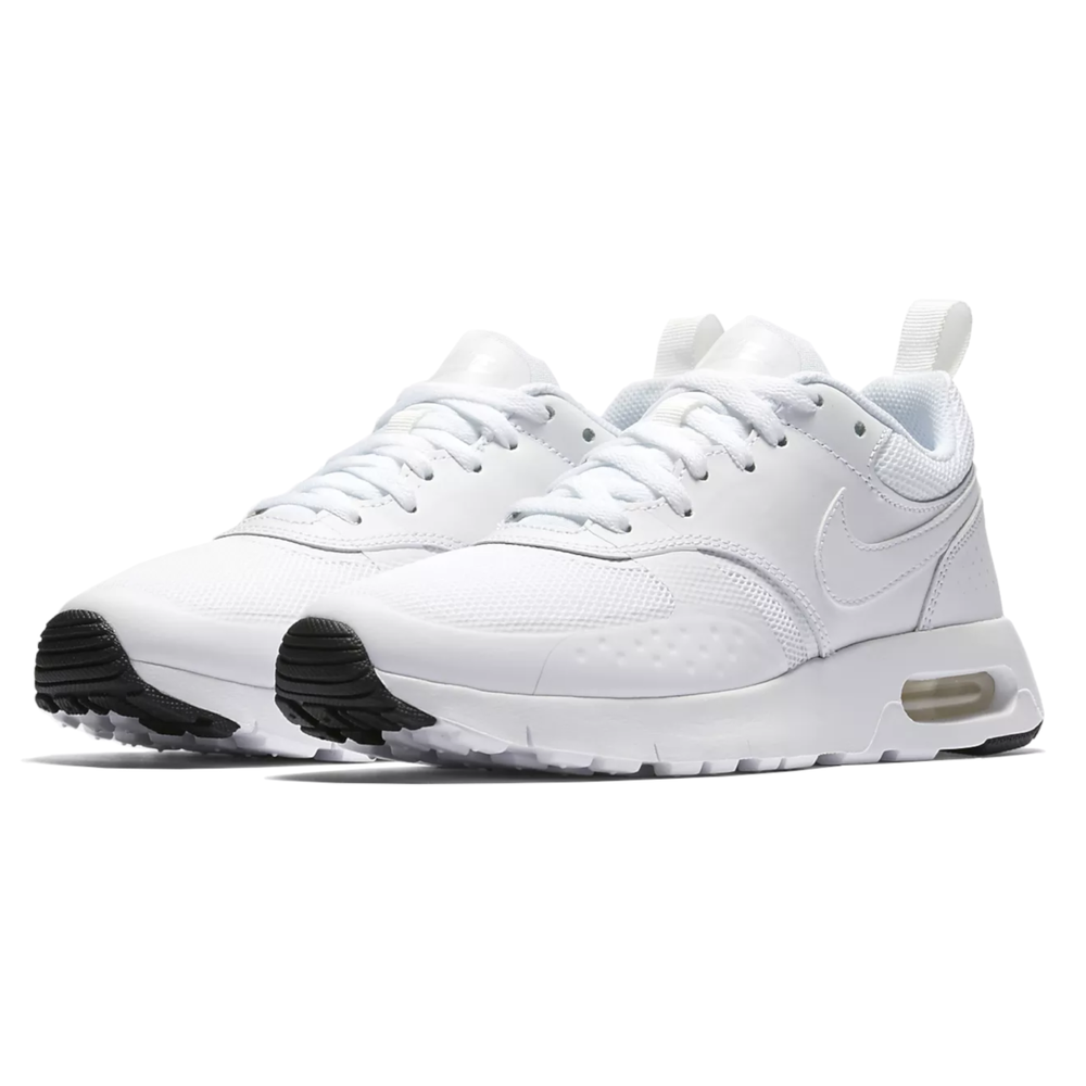 Nike Air Max Vision 917857-100