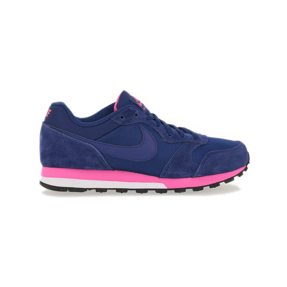 Nike Md Runner 2 749869-446
