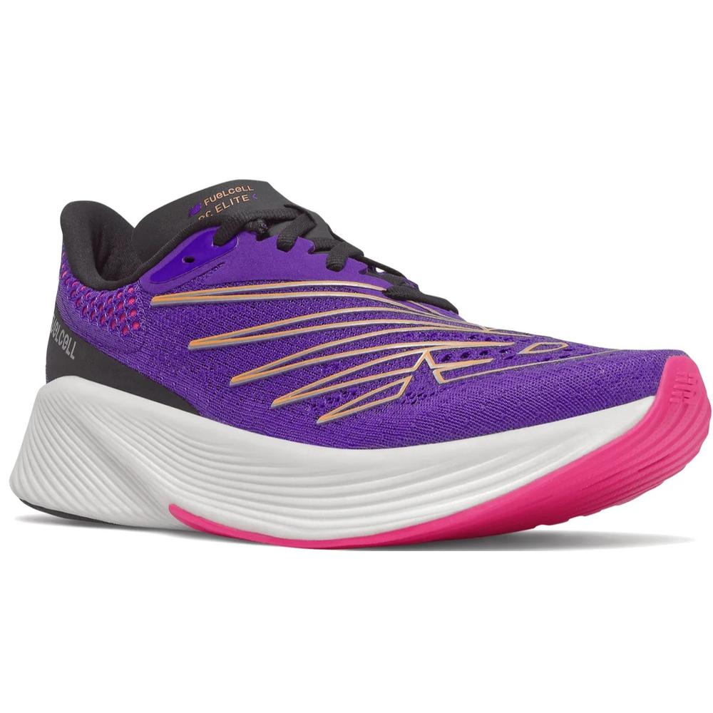 New Balance FuelCell RC Elite v2 > MRCELVB2
