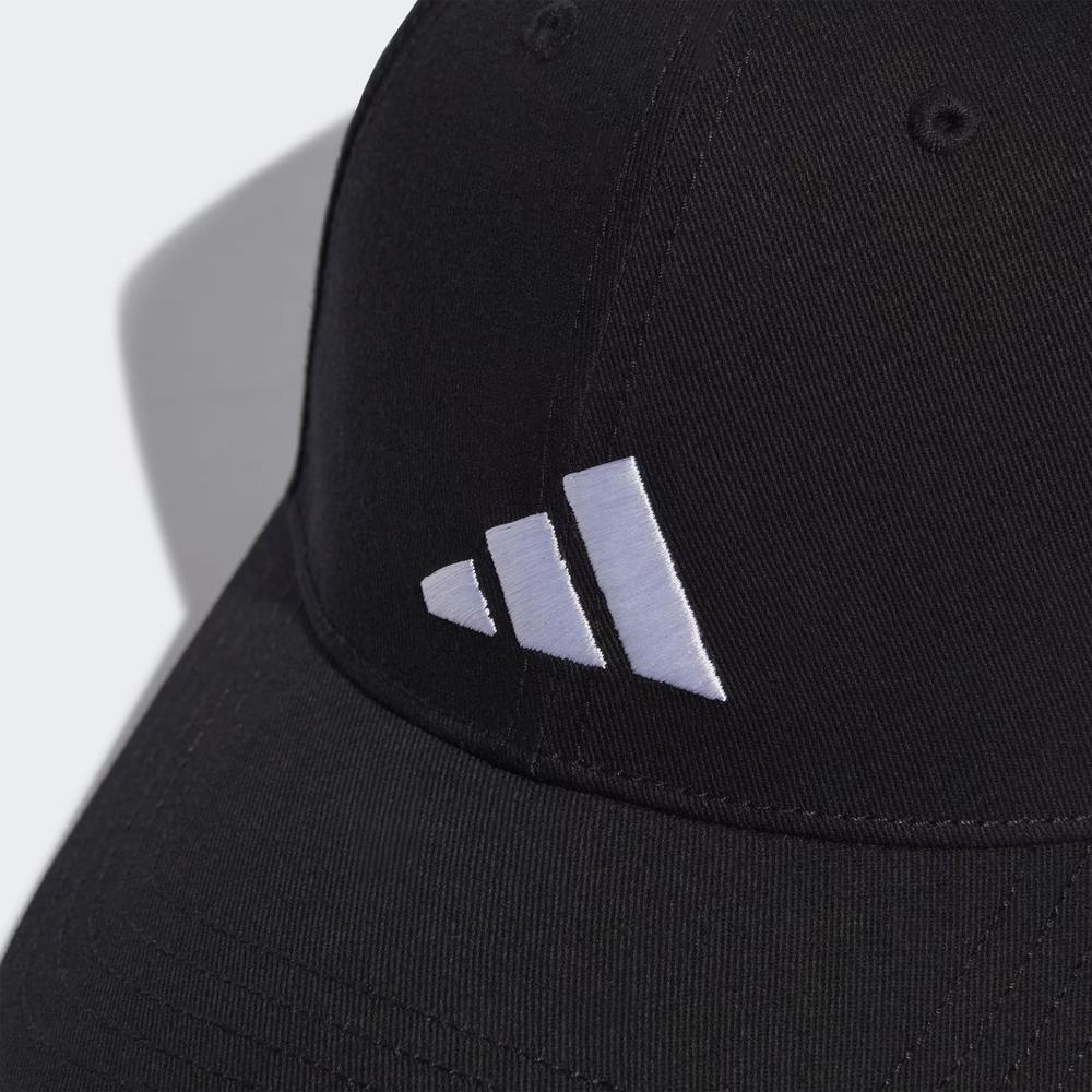 Czapka z daszkiem adidas Tiro League Cap HS9753 - czarna