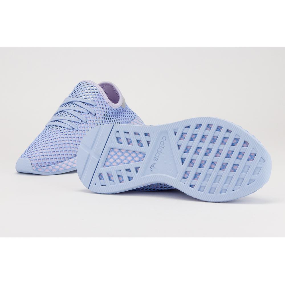 ADIDAS DEERUPT RUNNER W > EF5383