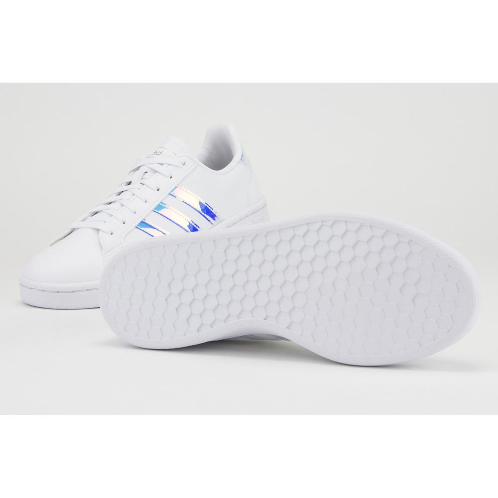 adidas Grand Court > EE9689