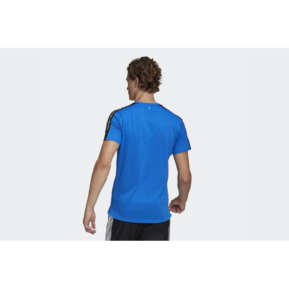 adidas Run It Space Race Tee > GP5804
