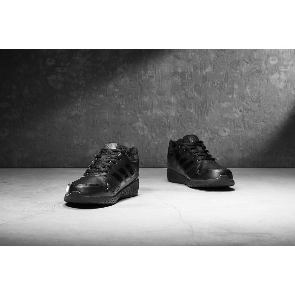 ADIDAS ALTARUN K > BA7897