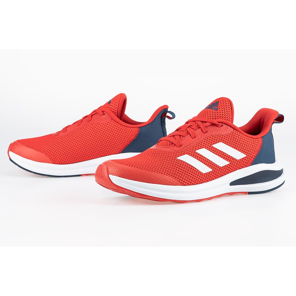 adidas FortaRun K > FY1337
