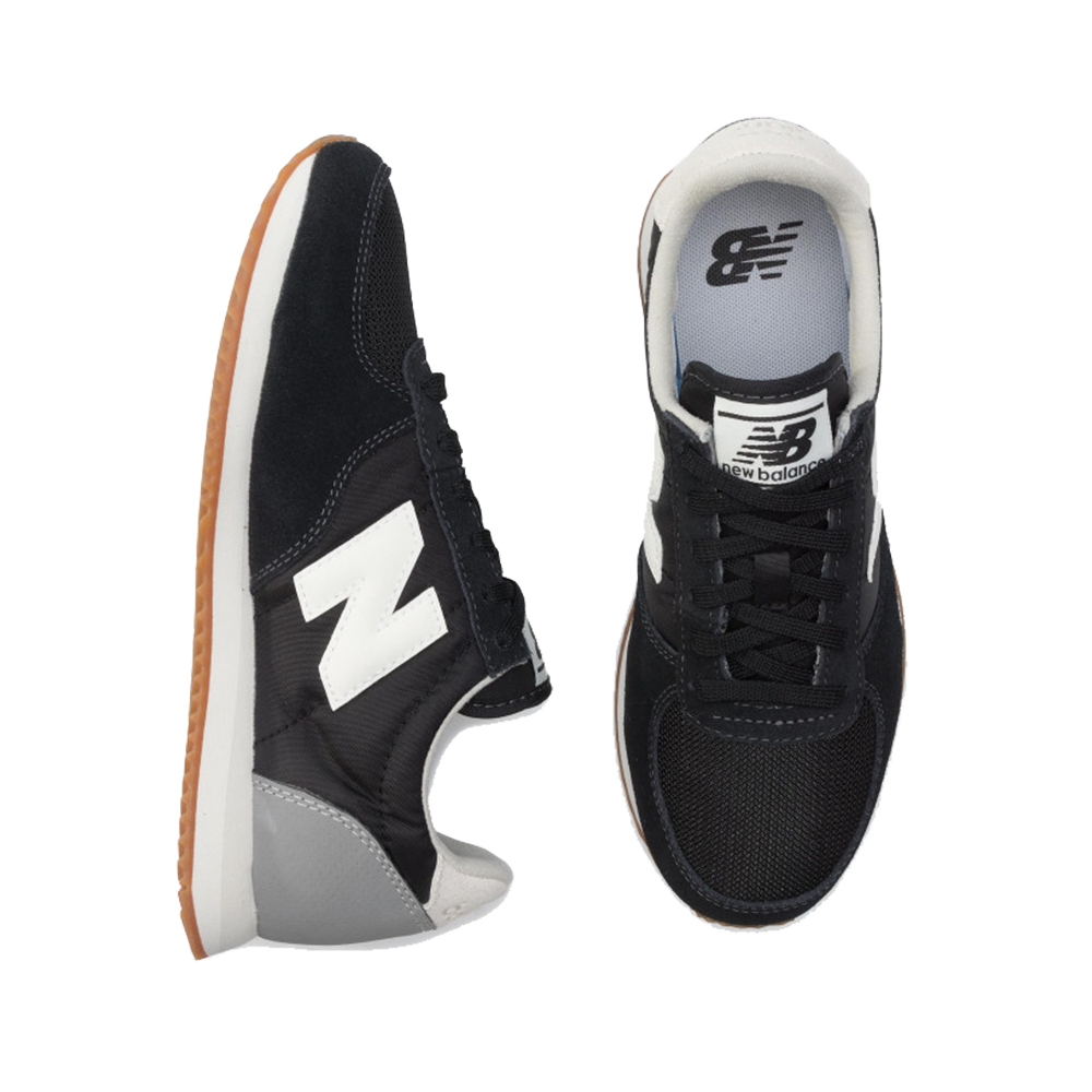 New Balance > U220HB