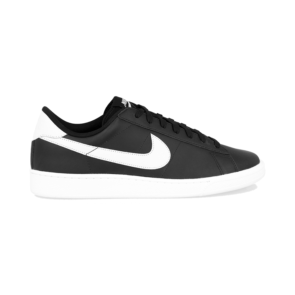 Nike Tennis Classic Cs 683613-010