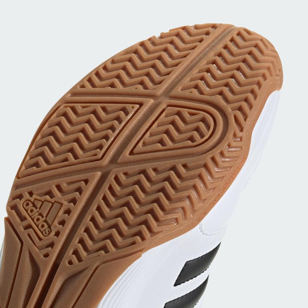Buty męskie adidas Speedcourt In IE8032 - białe