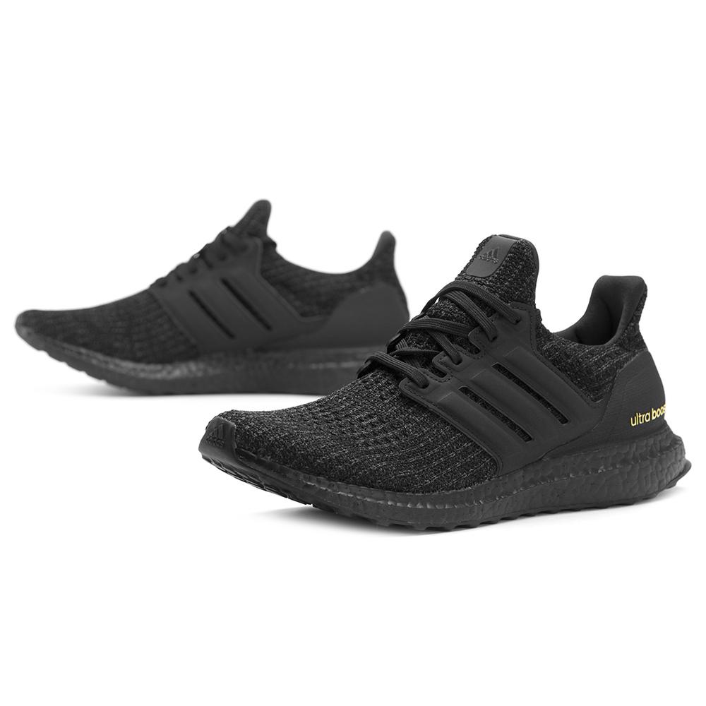 adidas Ultraboost F36123