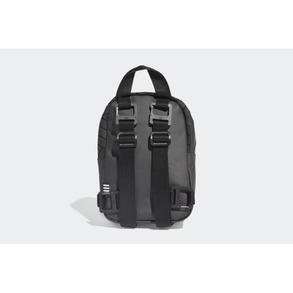 ADIDAS MINI BACKPACK > EK2889