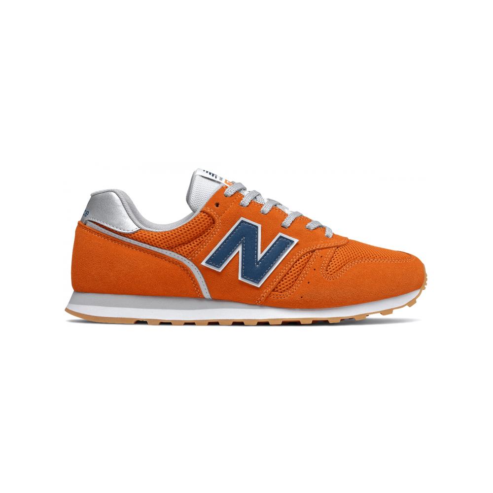 NEW BALANCE > ML373EB2