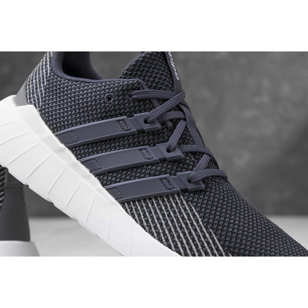 ADIDAS QUESTAR FLOW > F36253