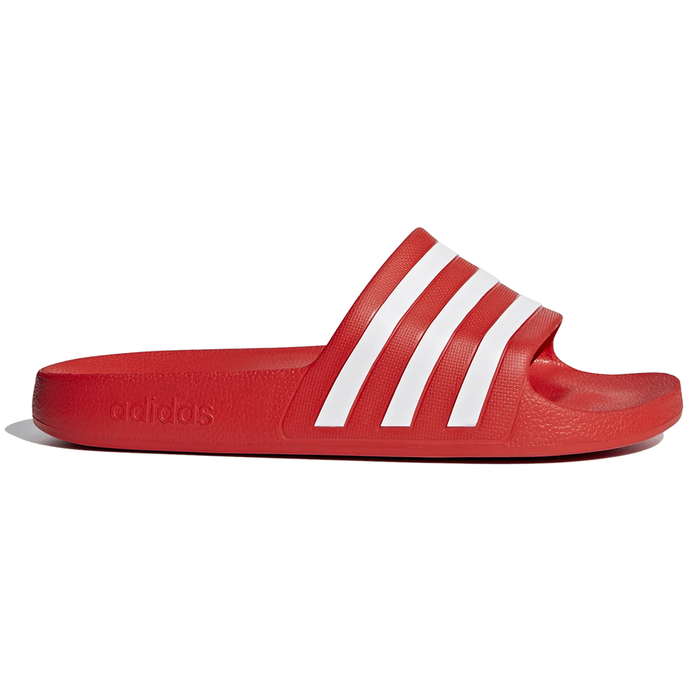 Klapki adidas Originals Adilette Aqua F35540