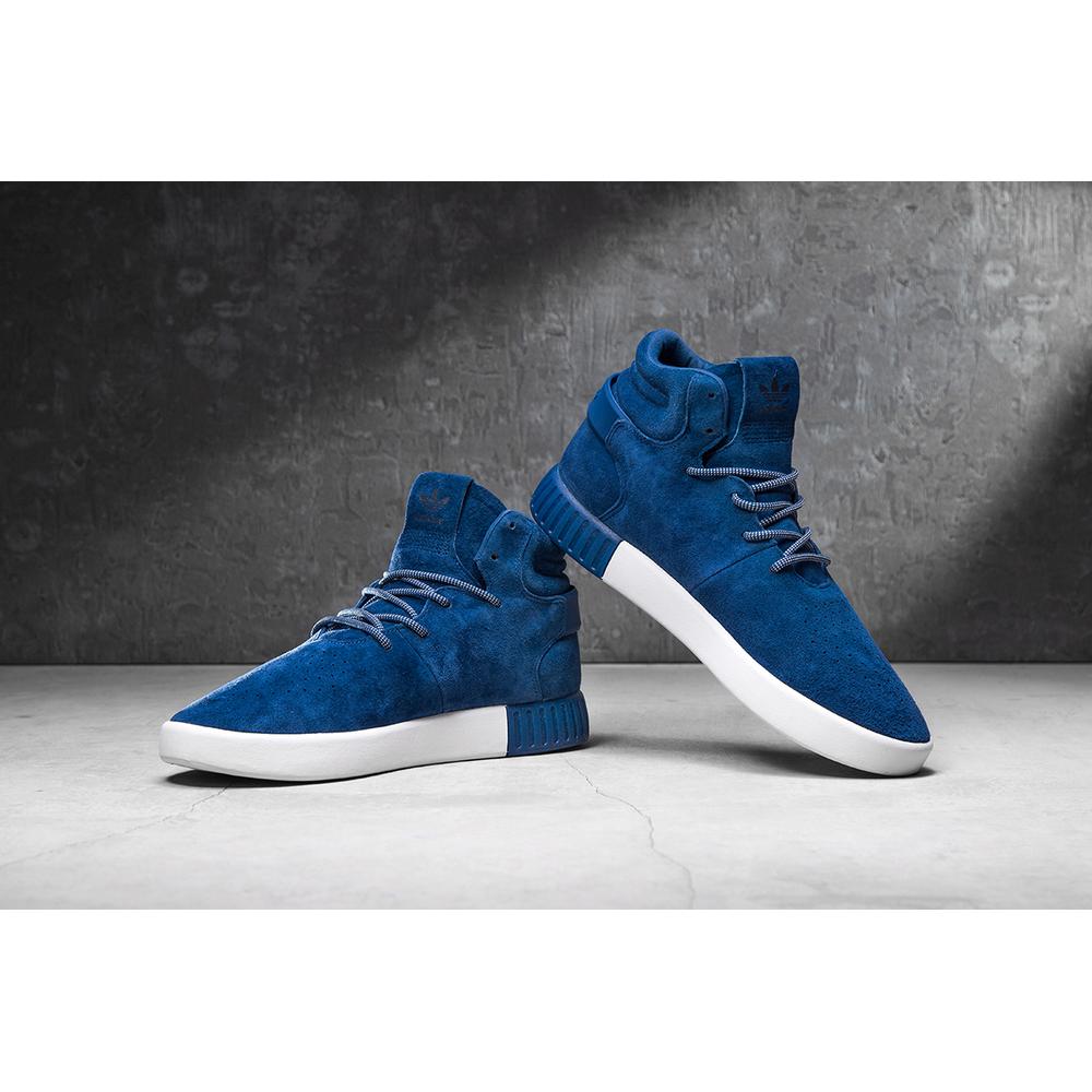 ADIDAS TUBULAR INVADER > BB8385