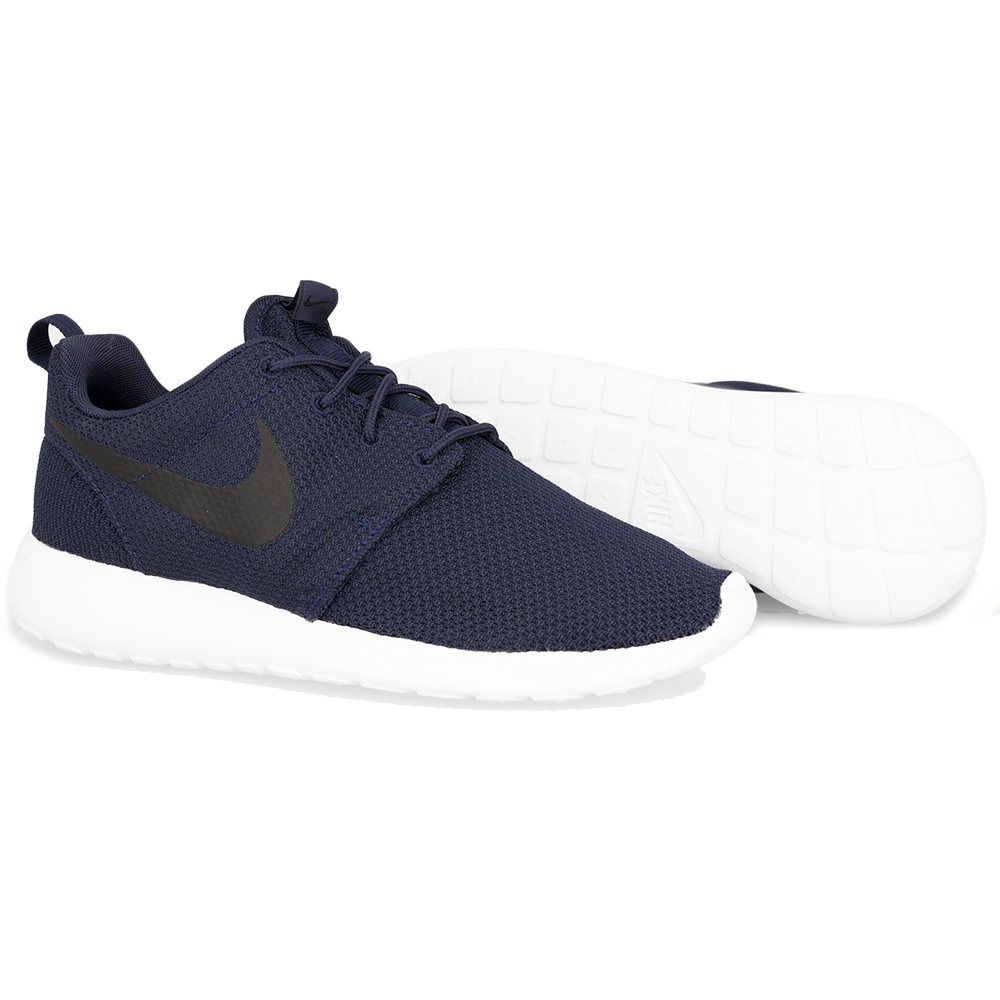 Nike Roshe One 511881-405