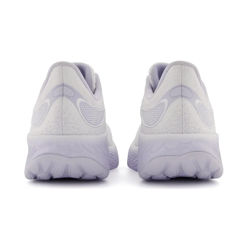 Buty New Balance Fresh Foam 1080 v12 W1080W12 - białe