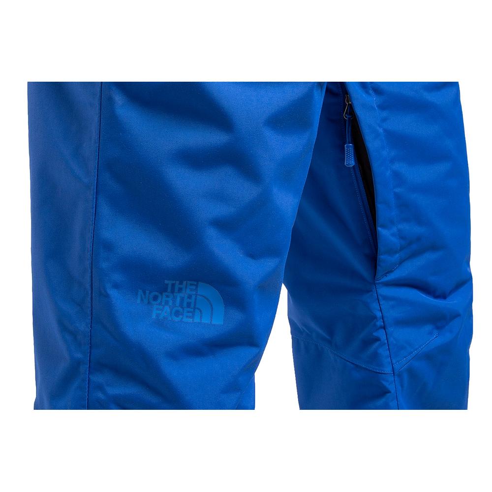 The North Face Presena > T0CSJ14H4