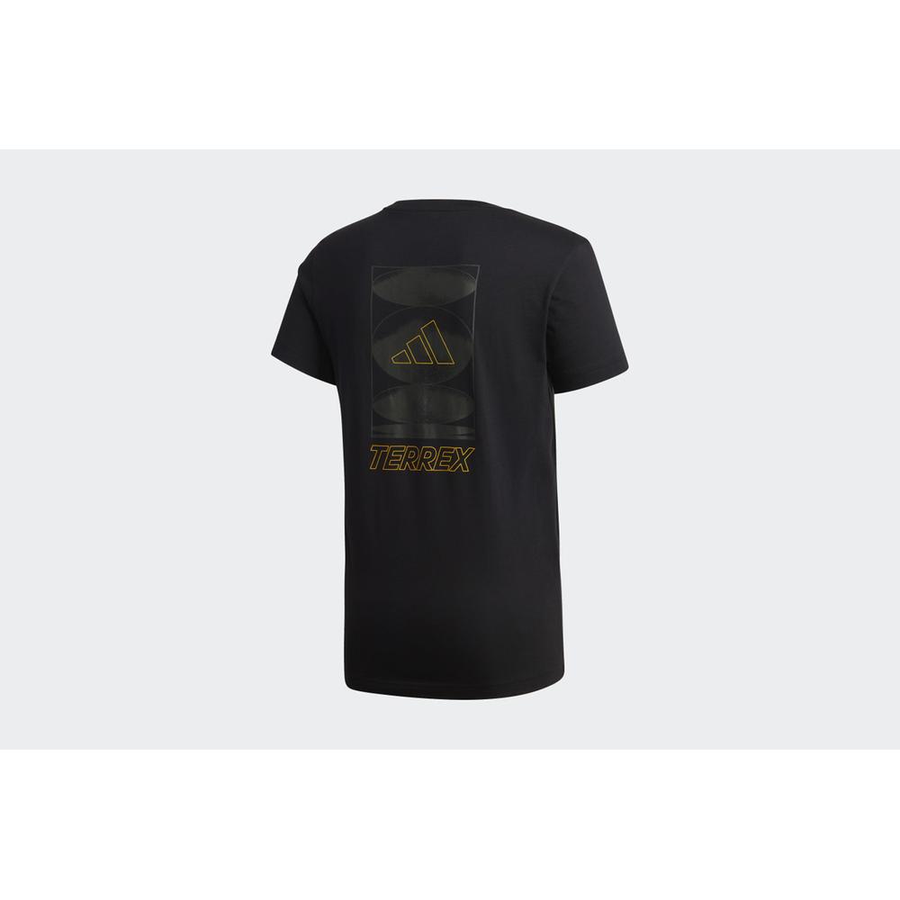 ADIDAS TERREX GRAPHIC > FU0686